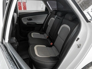 Универсал Kia Ceed 2018 года, 1580000 рублей, Ставрополь