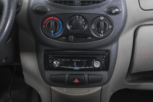Хетчбэк ВАЗ (LADA) Kalina 2007 года, 359000 рублей, Кемерово