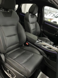 Внедорожник Geely Tugella 2023 года, 2987000 рублей, Солонцы