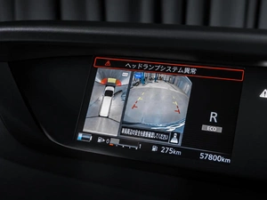 Минивэн Nissan Serena 2018 года, 2070000 рублей, Тюмень