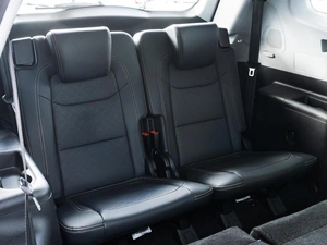 Внедорожник Chery Tiggo 8 2020 года, 1835000 рублей, Волгоград