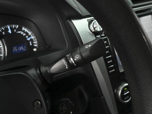 Седан Toyota Camry 2014 года, 1464000 рублей, Ставрополь