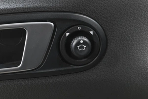 Внедорожник Ford EcoSport 2014 года, 1099000 рублей, Новокузнецк