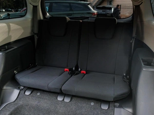 Минивэн Toyota Wish 2010 года, 1599000 рублей, Большой Сочи