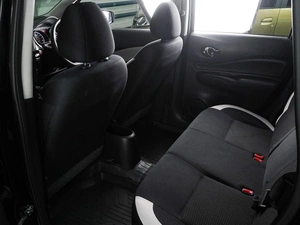 Хетчбэк Nissan Note 2018 года, 1039000 рублей, Воронеж