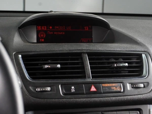 Внедорожник Opel Mokka 2014 года, 1242000 рублей, Минеральные Воды