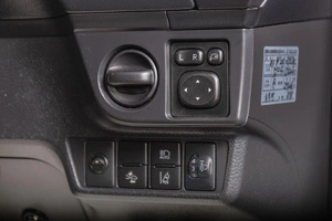 Универсал Toyota Corolla Fielder 2015 года, 1499000 рублей, Томск