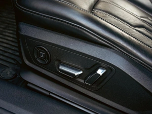 Лифтбек Audi A7 2020 года, 5249000 рублей, Краснодар