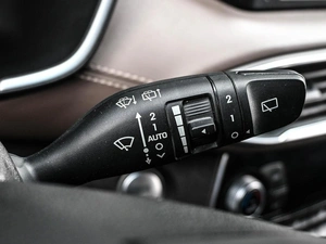 Внедорожник Hyundai Santa Fe 2019 года, 3184000 рублей, Кирилловка