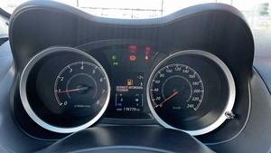 Седан Mitsubishi Lancer 2013 года, 730000 рублей, Солонцы