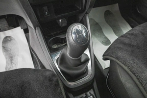 Хетчбэк ВАЗ (LADA) XRAY 2017 года, 669000 рублей, Барнаул