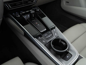 Кабриолет Porsche 911 Carrera 2020 года, 13999050 рублей, Москва