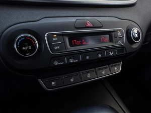 Внедорожник Kia Sorento Prime 2019 года, 2869000 рублей, Волгоград