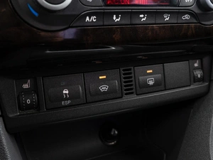 Седан Ford Focus 2007 года, 695000 рублей, Краснодар