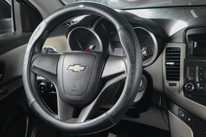Хетчбэк Chevrolet Cruze 2012 года, 749000 рублей, Тюмень