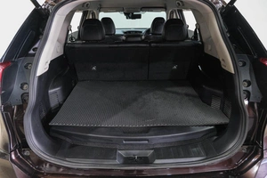 Внедорожник Nissan X-Trail 2020 года, 2639000 рублей, Новокузнецк