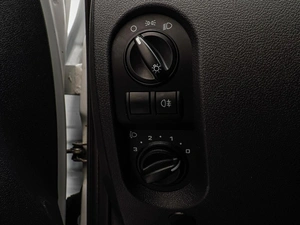 Седан ВАЗ (LADA) Granta 2024 года, 798000 рублей, Краснодар