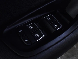 Седан Audi A6 2012 года, 1695000 рублей, Краснодар