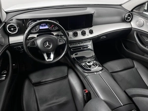 Седан Mercedes-benz E-класс 2016 года, 2299900 рублей, Казань