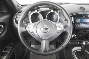 Внедорожник Nissan Juke 2013 года, 959000 рублей, Кемерово