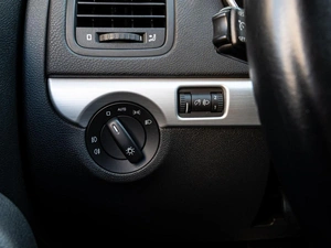 Внедорожник Skoda Yeti 2016 года, 1249000 рублей, Краснодар