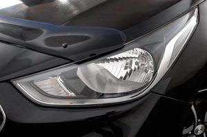 Седан Hyundai Solaris 2019 года, 1149000 рублей, Барнаул