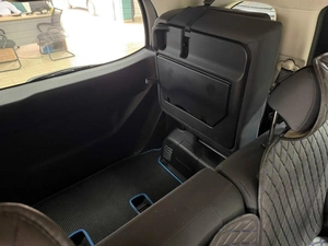 Минивэн Honda Freed 2008 года, 799000 рублей, Красноярск