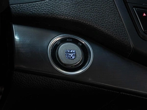 Седан Hyundai i40 2013 года, 1410000 рублей, Ставрополь