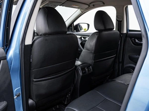 Внедорожник Nissan Qashqai 2021 года, 2050000 рублей, Краснодар