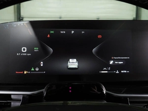 Внедорожник EXEED RX 2023 года, 2899000 рублей, Воронеж