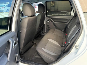 Универсал ВАЗ (LADA) Granta Cross 2023 года, 1049000 рублей, Кропоткин