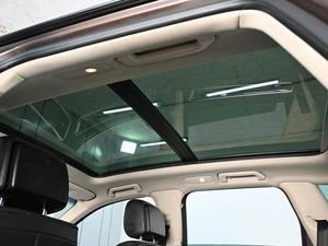 Внедорожник Volkswagen Touareg 2014 года, 2559000 рублей, Ростов-на-Дону