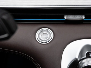 Внедорожник EXEED TXL 2024 года, 2950000 рублей, Краснодар