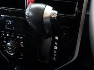 Минивэн Toyota Roomy 2016 года, 1240000 рублей, Краснодар