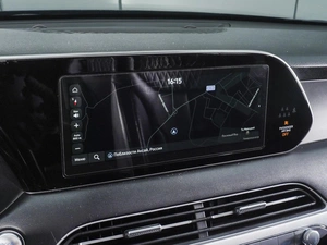 Внедорожник Hyundai Palisade 2019 года, 3650000 рублей, Ростов-на-Дону