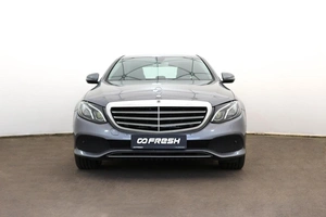 Седан Mercedes-benz E-класс 2019 года, 2799999 рублей, Орёл