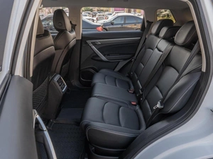 Внедорожник Geely Atlas Pro 2022 года, 2419000 рублей, Саратов