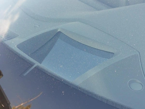 Внедорожник Nissan Pathfinder 2021 года, 5750000 рублей, Большой Сочи