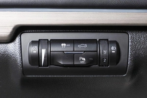 Внедорожник EXEED TXL 2022 года, 2339000 рублей, Новосибирск