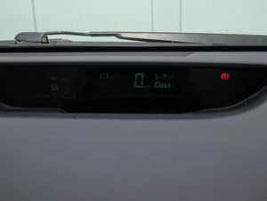 Лифтбек Toyota Prius 2005 года, 589000 рублей, Большой Сочи