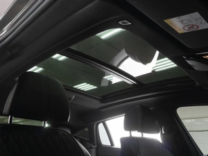 Внедорожник BMW X6 2020 года, 7299000 рублей, Тюмень