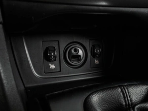 Седан Citroen C4 2019 года, 1374000 рублей, Воронеж