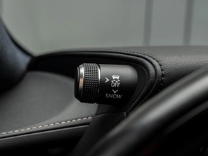Седан Lexus LS 2018 года, 5650000 рублей, Краснодар