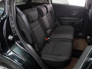 Внедорожник Honda Vezel 2014 года, 1499000 рублей, Тюмень