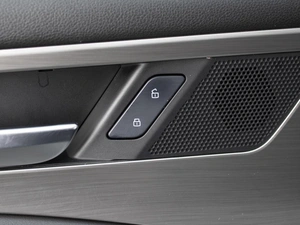 Внедорожник Haval F7 2019 года, 1670000 рублей, Омск