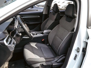 Седан Geely Emgrand 2023 года, 1465000 рублей, Краснодар