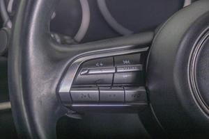 Внедорожник Mazda CX-30 2019 года, 2079000 рублей, Томск