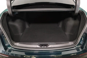 Седан OMODA S5 GT 2023 года, 1659000 рублей, Пермь