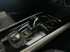 Внедорожник EXEED TXL 2021 года, 1999000 рублей, Абакан