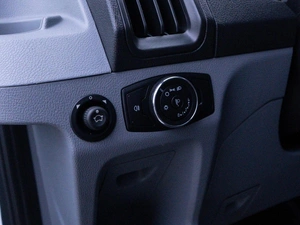 Ford Transit, VIII (2013—н. в.) 2.2 TDCi FWD MT (125 л.с.) 2019г. 2019 года, 2510050 рублей, Москва